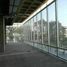 2,400 m² Office for rent in Naucalpan De Juarez, Mexico, Naucalpan De Juarez