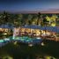  Land for sale in Cancun, Quintana Roo, Cancun