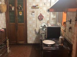 3 Schlafzimmer Haus zu verkaufen in Federal Capital, Buenos Aires, Federal Capital