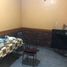 3 Schlafzimmer Haus zu verkaufen in Federal Capital, Buenos Aires, Federal Capital