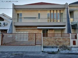 3 Habitación Villa en venta en Tambaksari, East Jawa, Tambaksari