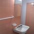 Studio Penthouse zu verkaufen in Quilmes, Buenos Aires, Quilmes