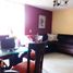 3 Bedroom Apartment for sale in Medellin, Antioquia, Medellin