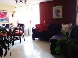 3 Bedroom Apartment for sale in Medellin, Antioquia, Medellin