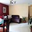 3 Bedroom Apartment for sale in Medellin, Antioquia, Medellin