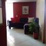 3 Bedroom Apartment for sale in Medellin, Antioquia, Medellin