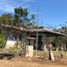 2 Schlafzimmer Villa zu verkaufen in Rovira, Chiriqui, Rovira