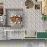 3 Bedroom Condo for sale in Allende, Guanajuato, Allende