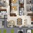 3 Bedroom Condo for sale in Allende, Guanajuato, Allende