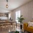 3 Bedroom Condo for sale in Allende, Guanajuato, Allende