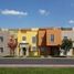 3 Bedroom Condo for sale in Allende, Guanajuato, Allende