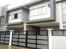 3 Bedroom Townhouse for sale in Cebu City, Central Visayas, Cebu City, Cebu