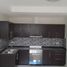 3 Bedroom Townhouse for sale in Cebu City, Central Visayas, Cebu City, Cebu
