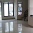 2 Bedroom Villa for sale in Husein Sastranegara International Airport, Andir, Cimahi Tengah