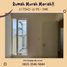 4 Habitación Villa en venta en Lowok Waru, East Jawa, Lowok Waru
