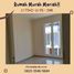 4 Habitación Villa en venta en Lowok Waru, East Jawa, Lowok Waru