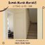 4 Habitación Villa en venta en Lowok Waru, East Jawa, Lowok Waru
