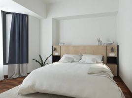 2 Bedroom Apartment for sale in Kuala Lumpur, Bandar Kuala Lumpur, Kuala Lumpur, Kuala Lumpur