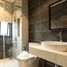2 Bedroom Apartment for sale in Kuala Lumpur, Bandar Kuala Lumpur, Kuala Lumpur, Kuala Lumpur
