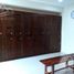 3 Schlafzimmer Wohnung zu verkaufen in Isla Mujeres, Quintana Roo, Isla Mujeres, Quintana Roo