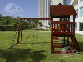 3 Schlafzimmer Wohnung zu verkaufen in Isla Mujeres, Quintana Roo, Isla Mujeres, Quintana Roo