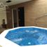 3 Schlafzimmer Wohnung zu verkaufen in Isla Mujeres, Quintana Roo, Isla Mujeres, Quintana Roo