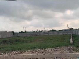  Terreno (Parcela) en venta en Galapa, Atlantico, Galapa