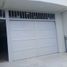 4 Habitación Apartamento en venta en Caldas, Manizales, Caldas