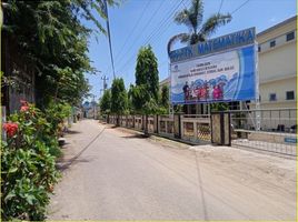  Land for sale in Depok, Sleman, Depok