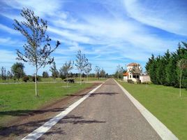  Land for sale in Santa Fe, Rosario, Santa Fe