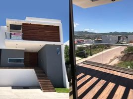 4 Habitación Casa en venta en Queretaro, Querétaro, Queretaro