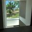 4 Habitación Casa en venta en Queretaro, Querétaro, Queretaro