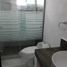 4 Habitación Casa en venta en Queretaro, Querétaro, Queretaro