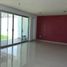 4 Habitación Casa en venta en Queretaro, Querétaro, Queretaro