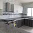 4 Habitación Casa en venta en Queretaro, Querétaro, Queretaro
