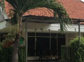 5 Bedroom House for sale in Gubeng, Surabaya, Gubeng