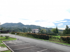  Land for sale in El Carmen De Viboral, Antioquia, El Carmen De Viboral