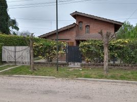 7 Bedroom House for sale in Lobos, Buenos Aires, Lobos