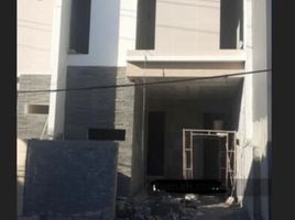 2 Bedroom House for sale in Dukuhpakis, Surabaya, Dukuhpakis