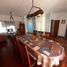 4 Schlafzimmer Haus zu verkaufen in Federal Capital, Buenos Aires, Federal Capital