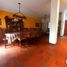 4 Schlafzimmer Haus zu verkaufen in Federal Capital, Buenos Aires, Federal Capital