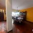 4 Schlafzimmer Haus zu verkaufen in Federal Capital, Buenos Aires, Federal Capital