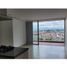3 Bedroom Condo for sale in Rionegro, Antioquia, Rionegro