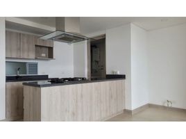 3 Bedroom Condo for sale in Rionegro, Antioquia, Rionegro
