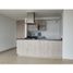 3 Bedroom Condo for sale in Rionegro, Antioquia, Rionegro