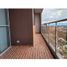 3 Bedroom Condo for sale in Rionegro, Antioquia, Rionegro