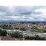 3 Bedroom Condo for sale in Rionegro, Antioquia, Rionegro