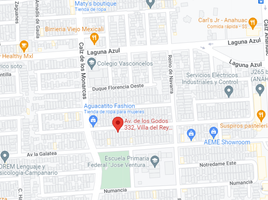 2 Schlafzimmer Haus zu verkaufen in Mexicali, Baja California, Mexicali