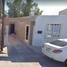2 Schlafzimmer Haus zu verkaufen in Mexicali, Baja California, Mexicali