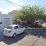 2 Schlafzimmer Haus zu verkaufen in Mexicali, Baja California, Mexicali